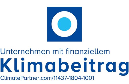 logo-climatepartner-co2-kompensation