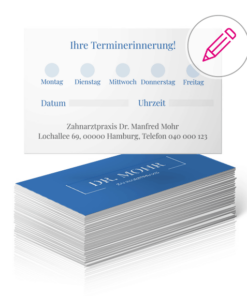 terminkaertchen