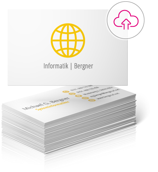 visitenkarten-mit-eigener-pdf-drucken